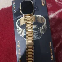 ساعت هوشمند|ساعت|مریوان, |دیوار