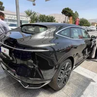 آواتار 11، مدل ۲۰۲۴