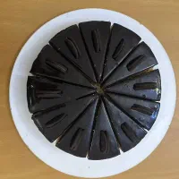 خوردنی  واشامیدنی