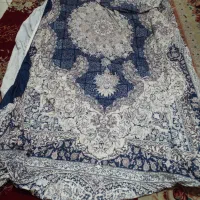 روفرشی کش دار  ۶ متری