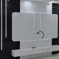 ساخت انواع کابینت اقساطی در شهرستان میرجاوه