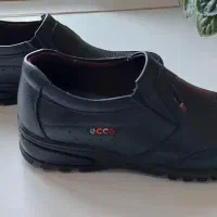 کفش طبی زنانه|کیف، کفش، کمربند|رشت, بلوار گیلان|دیوار