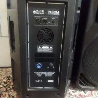 باند 15اینچ jtr 725 اکتیو