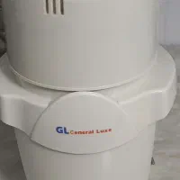 کوفته ماشین