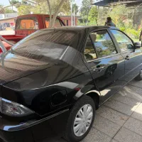 سمندسورن پلاس ۴۰۳/۱۲|خودرو سواری و وانت|ری, سیزده آبان|دیوار