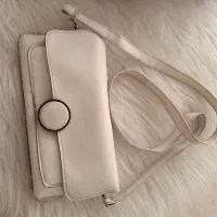 کیف ۳عدد|کیف، کفش، کمربند|رباطکریم, رباطکریم|دیوار