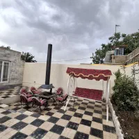 ویلا سندتک برگ