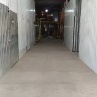 اجاره انبار کانتینری مسقف،لوازم منزل، (شرق حکیمیه)|اجارهٔ دفتر صنعتی، کشاورزی، تجاری|تهران, حکیمیه|دیوار