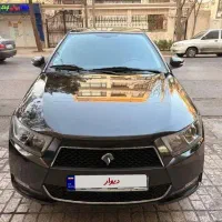 دنا پلاس دندهای ۱۴۰۲|خودرو سواری و وانت|مشهد, وکیلآباد|دیوار