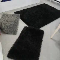 فرشینه