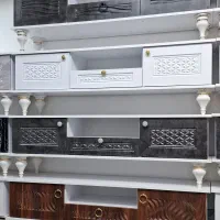 میز تلویزیون مدل الماس|میز تلویزیون|مشهد, نوید|دیوار