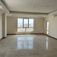 شخصی-ساز-فاز-4-محله-3