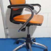 صندلی|صندلی و نیمکت|باقرشهر, |دیوار