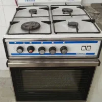 فرگازاردل