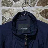 کاپشن مردانه OUTDOOR|لباس|اصفهان, آفاران|دیوار