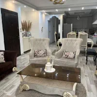 مبلمان|مبلمان خانگی و میز عسلی|لاهیجان, کوی خزر|دیوار