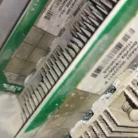 فروش هشبرد دستکاه m30|قطعات و لوازم جانبی رایانه|تهران, نازی‌آباد|دیوار