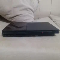 Ps2 فروشی در حد