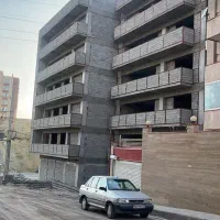 مشارکت از طرف سازنده شاهگلی/پرواز/گلشهر/سینا