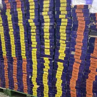 پخش انواع کف پوش و لمینت بصورت عمده و‌خرده|خدمات پیشه و مهارت|تهران, بهداشت|دیوار