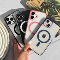 iphone 12/13/14/15/16pro max