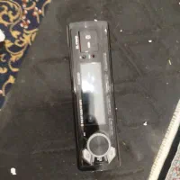 سیستم فروشی|سیستم صوتی خانگی|نورآباد, |دیوار