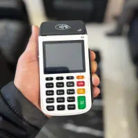 دستگاه کارتخوان سیار،کش لس رومیزی، دیواری