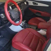 سورنتو ۲۰۱۸ در حد صفر|خودرو سواری و وانت|اهواز, شریعتی جنوبی|دیوار