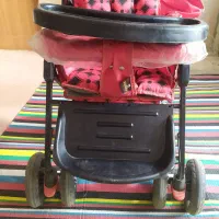 کالسکه بچه|کالسکه و لوازم جانبی|مریوان, |دیوار