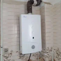 تعمیرگاه لوازم خانگی گازسوز مسعود