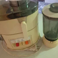 همشون سالم سالم..|ظروف سرو و پذیرایی|یزد, |دیوار