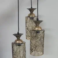 لوسترآشپزخانه