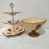 هفت سین|صنایع دستی و سایر لوازم تزئینی|نیشابور, شهید بهشتی|دیوار