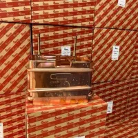 نماینده فروش قطعه بوتان سیناطوس