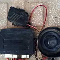 قطعات پرایدی|قطعات یدکی و لوازم جانبی|کرمانشاه, |دیوار