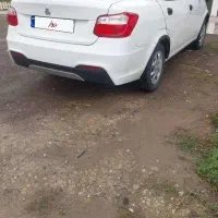 سایناs مدل۱۴۰۱|خودرو سواری و وانت|رشت, دیلمان|دیوار