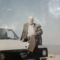 خط سیم کارت۰۹۱۲بفروش میرسد