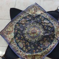 کاور قابلمه متفاوت|سفره، حوله، دستمال آشپزخانه|زنجان, |دیوار