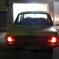 پیکان