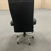 میز و صندلی اداری|دفتر کار|اصفهان, دستگرده|دیوار