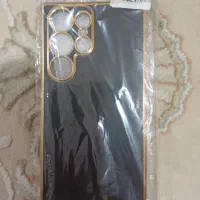 قاب گوشی