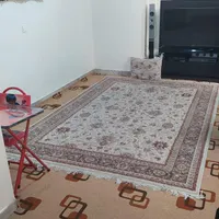 اجاره آپارتمان ۴۰ متری ۱ خوابه طبقه ۲ در شهید اسدی|اجارهٔ آپارتمان|تهران, شهید اسدی|دیوار