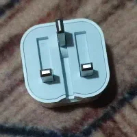 لوازم جانبی موبایل|لوازم جانبی موبایل و تبلت|تبریز, |دیوار