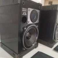 DENON