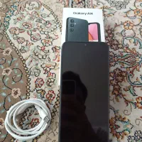 سامسونگ Galaxy A14 با حافظه 128 گیگابایت
