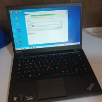 لب تاب تمیز