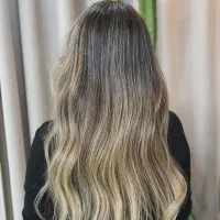 اسباب بازی ۵۰۰ و رایگان