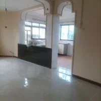 رهن آپارتمان 130متر3خواب شیرگاه خانم قربانی