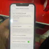 ایفون 11پرو