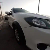 کوییک ۱۴۰۱